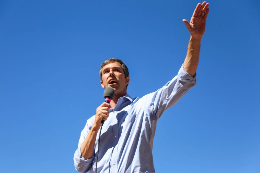 Beto