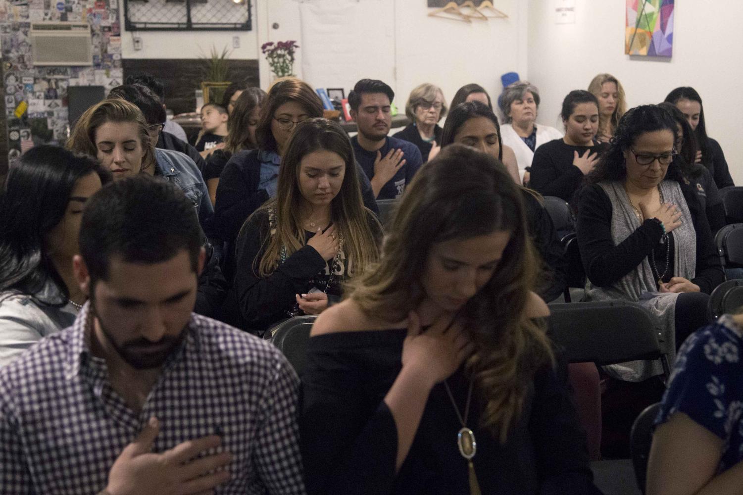 Art+gallery+celebrates+%E2%80%98Worth+100%E2%80%99+campaign+on+International+Women%E2%80%99s+Day