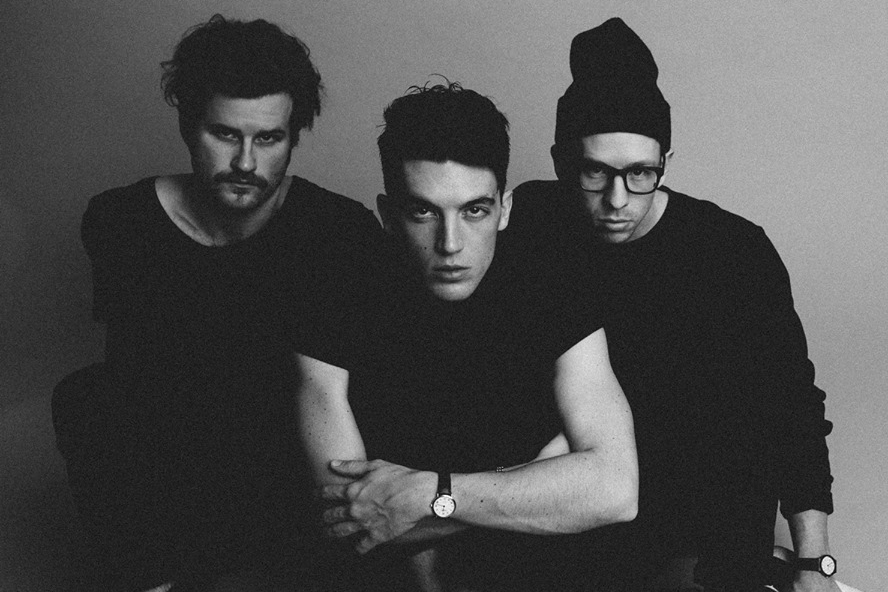 Lany_WEB