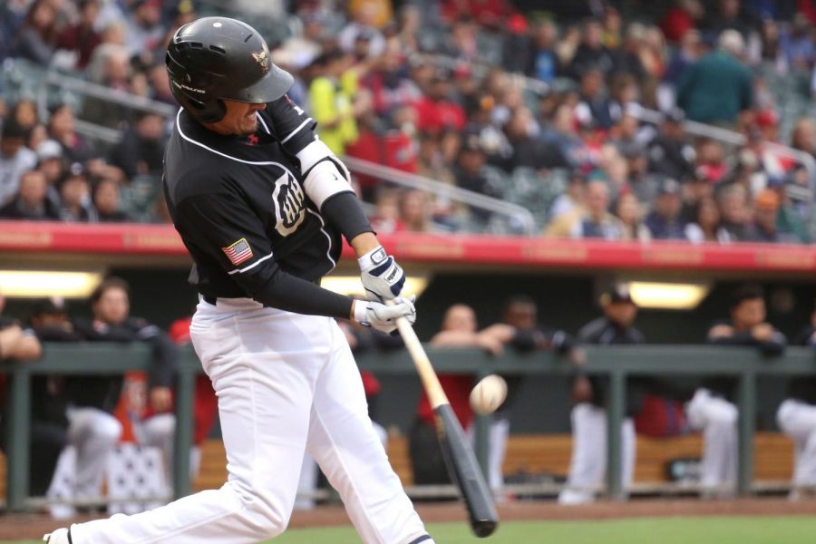 The+Chihuahuas+ranked+second+in+the+the+PCL+last+season+in+home+runs+%28179%29.