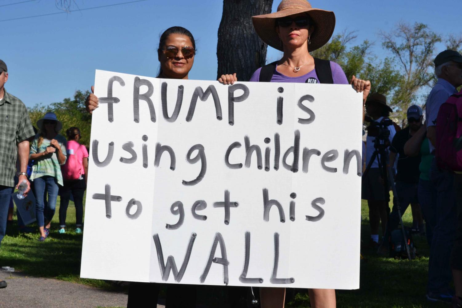Second+march+held+to+Free+our+children+now%21