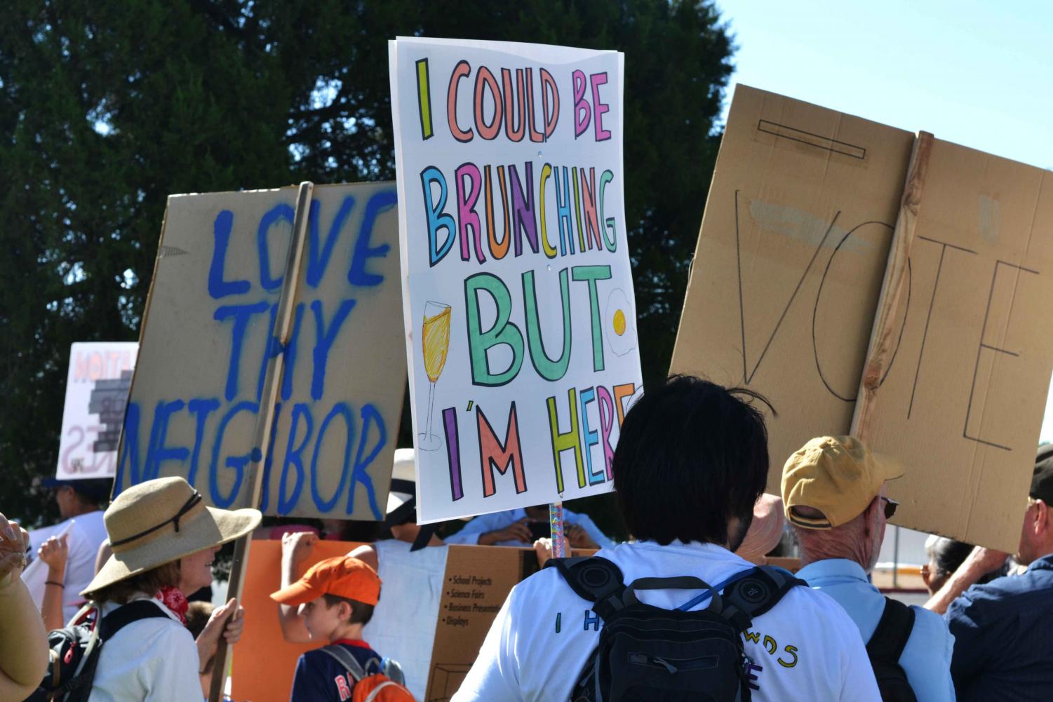 Second+march+held+to+Free+our+children+now%21