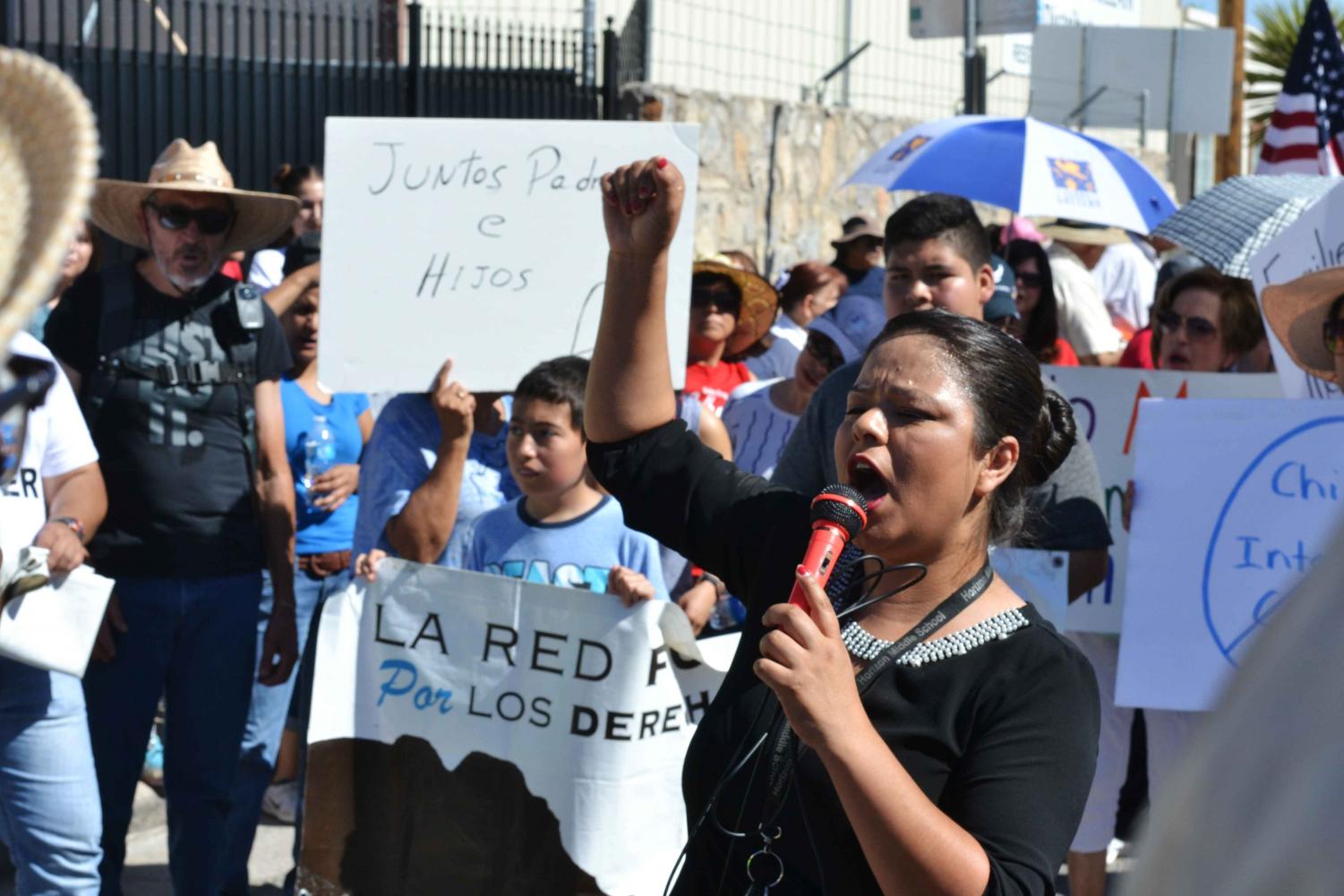 Second+march+held+to+Free+our+children+now%21