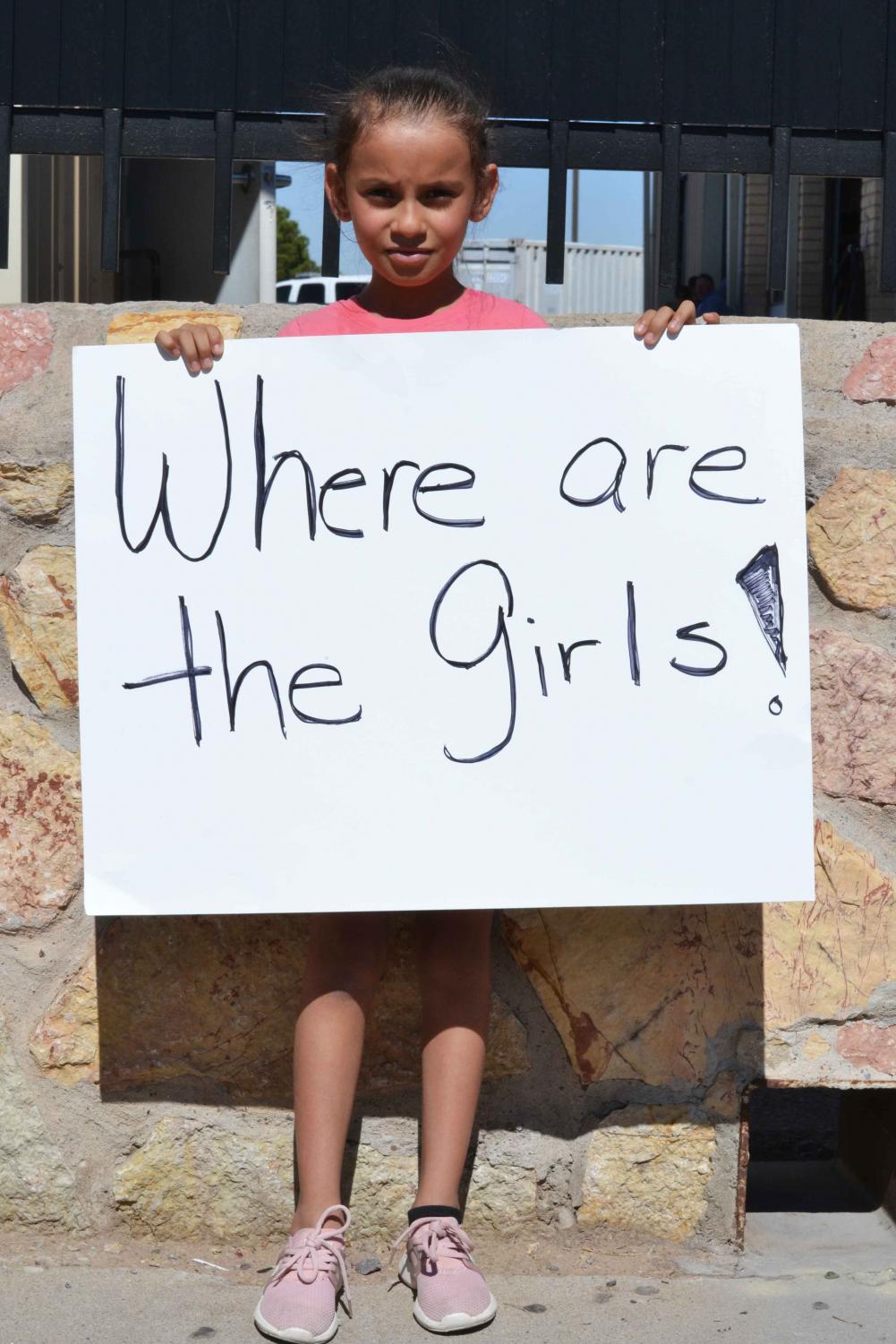 Second+march+held+to+Free+our+children+now%21