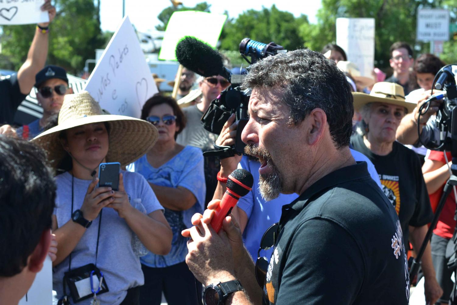 Second+march+held+to+Free+our+children+now%21