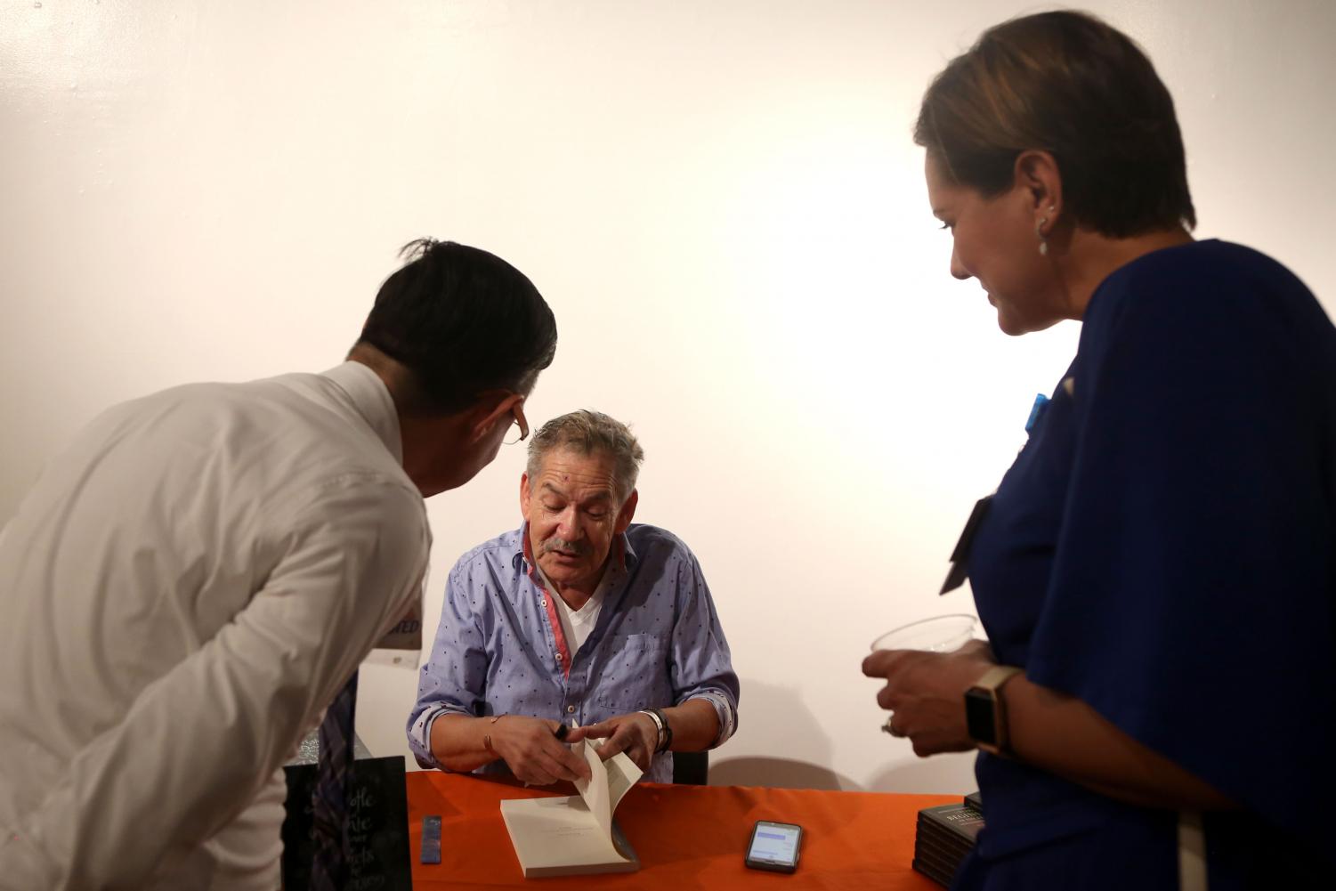 UTEP+Alumni+Discuss+Issues+Impacting+El+Paso+and+Juarez