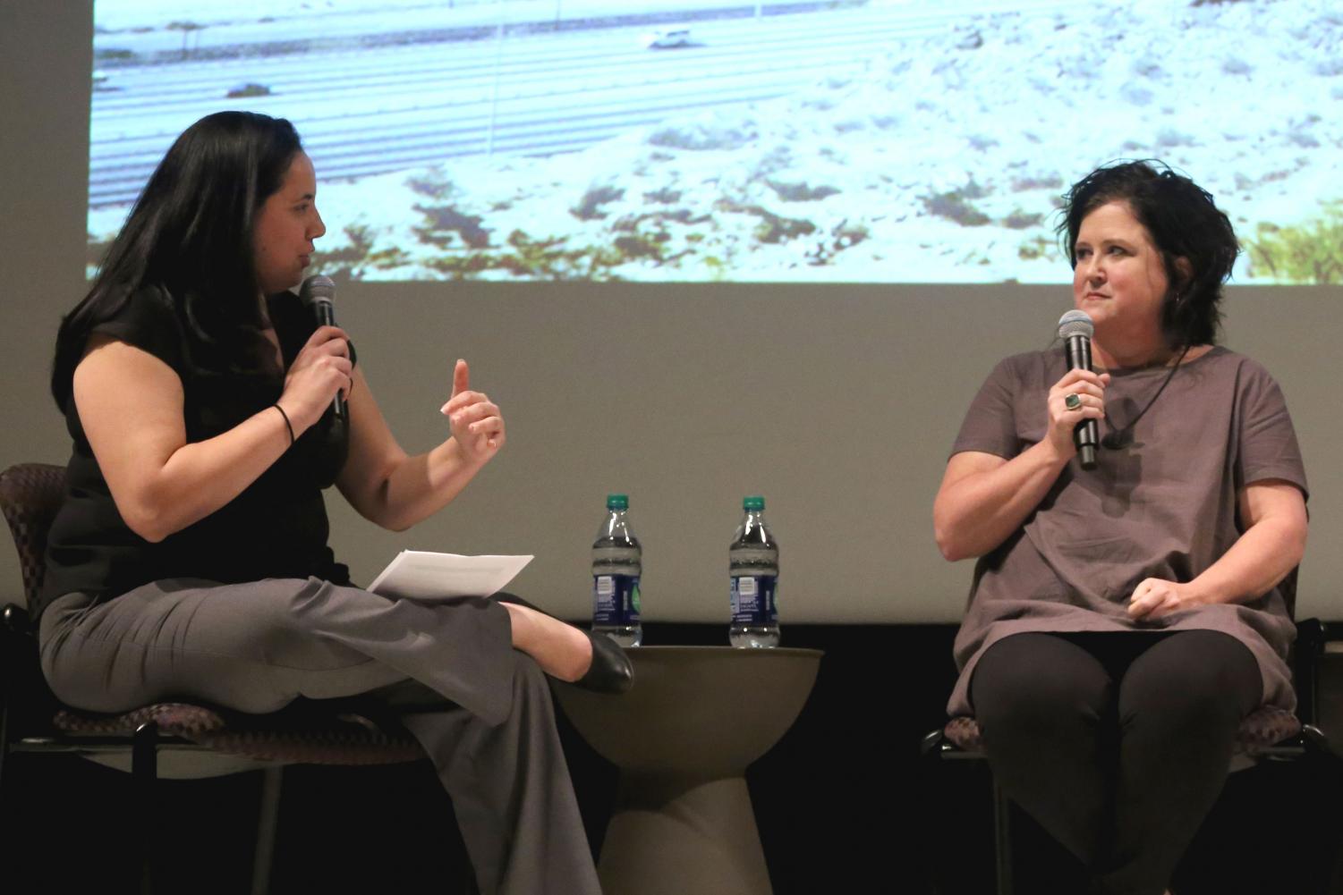 UTEP+Alumni+Discuss+Issues+Impacting+El+Paso+and+Juarez