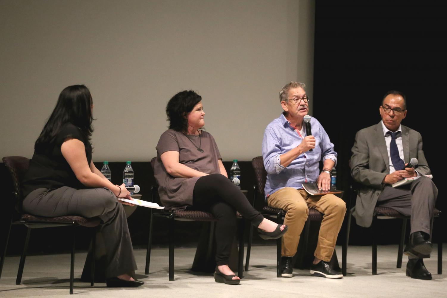 UTEP+Alumni+Discuss+Issues+Impacting+El+Paso+and+Juarez