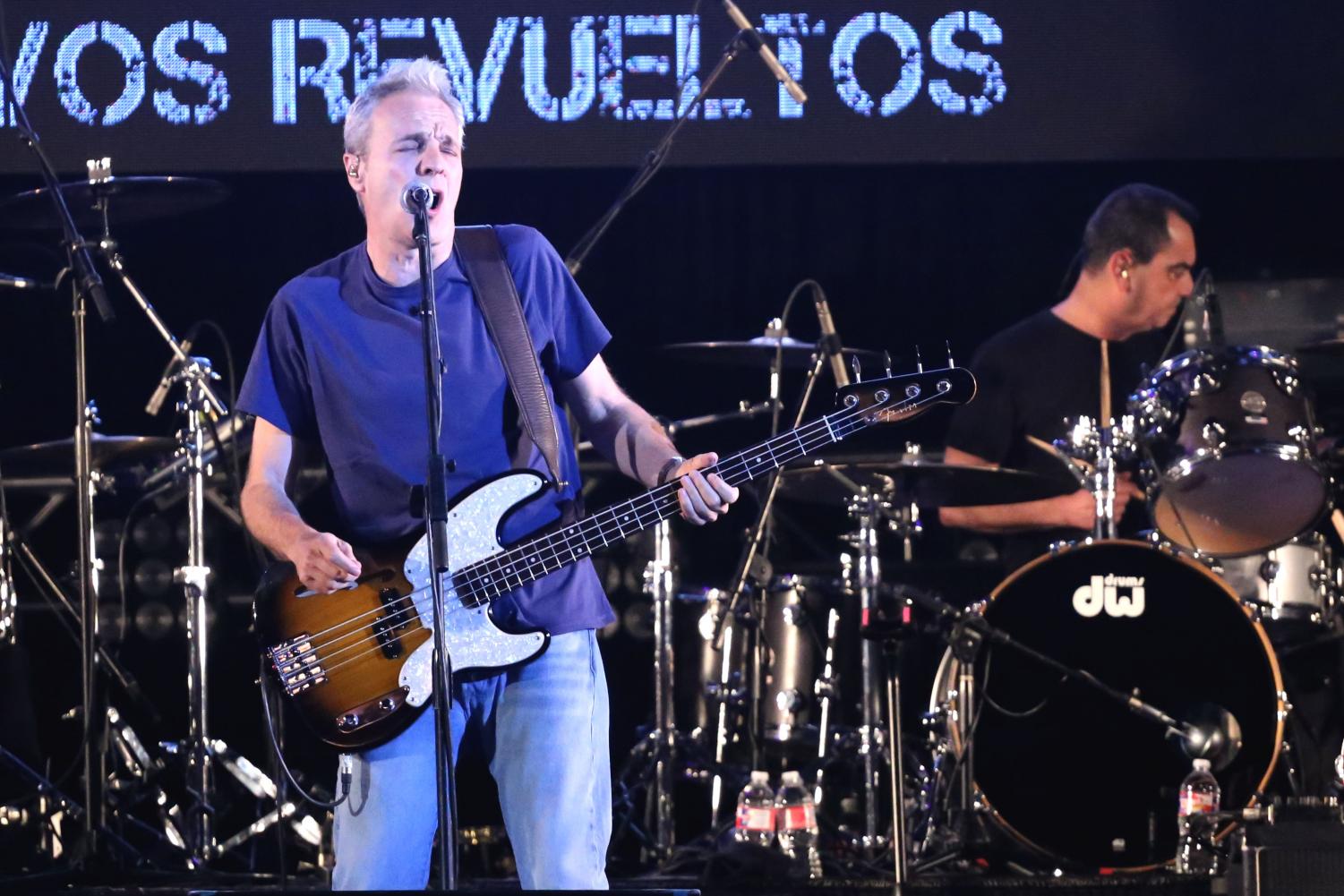 Enanitos+Verdes+y+Hombres+G+traen+lo+mejor+del+rock+en+espa%C3%B1ol