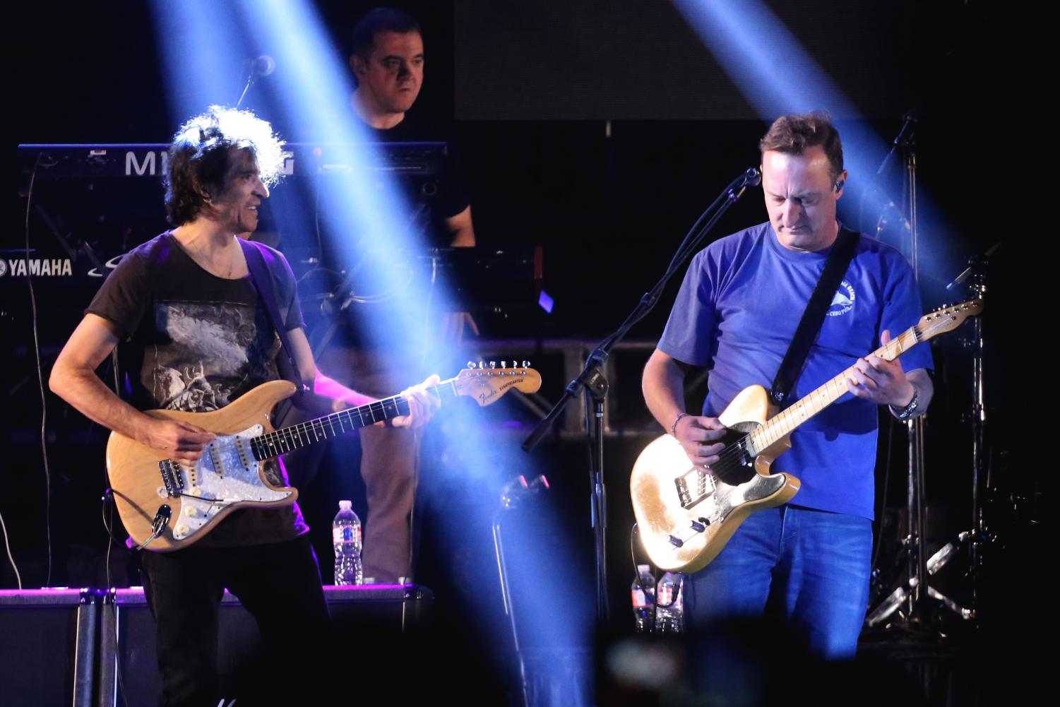 Enanitos+Verdes+y+Hombres+G+traen+lo+mejor+del+rock+en+espa%C3%B1ol