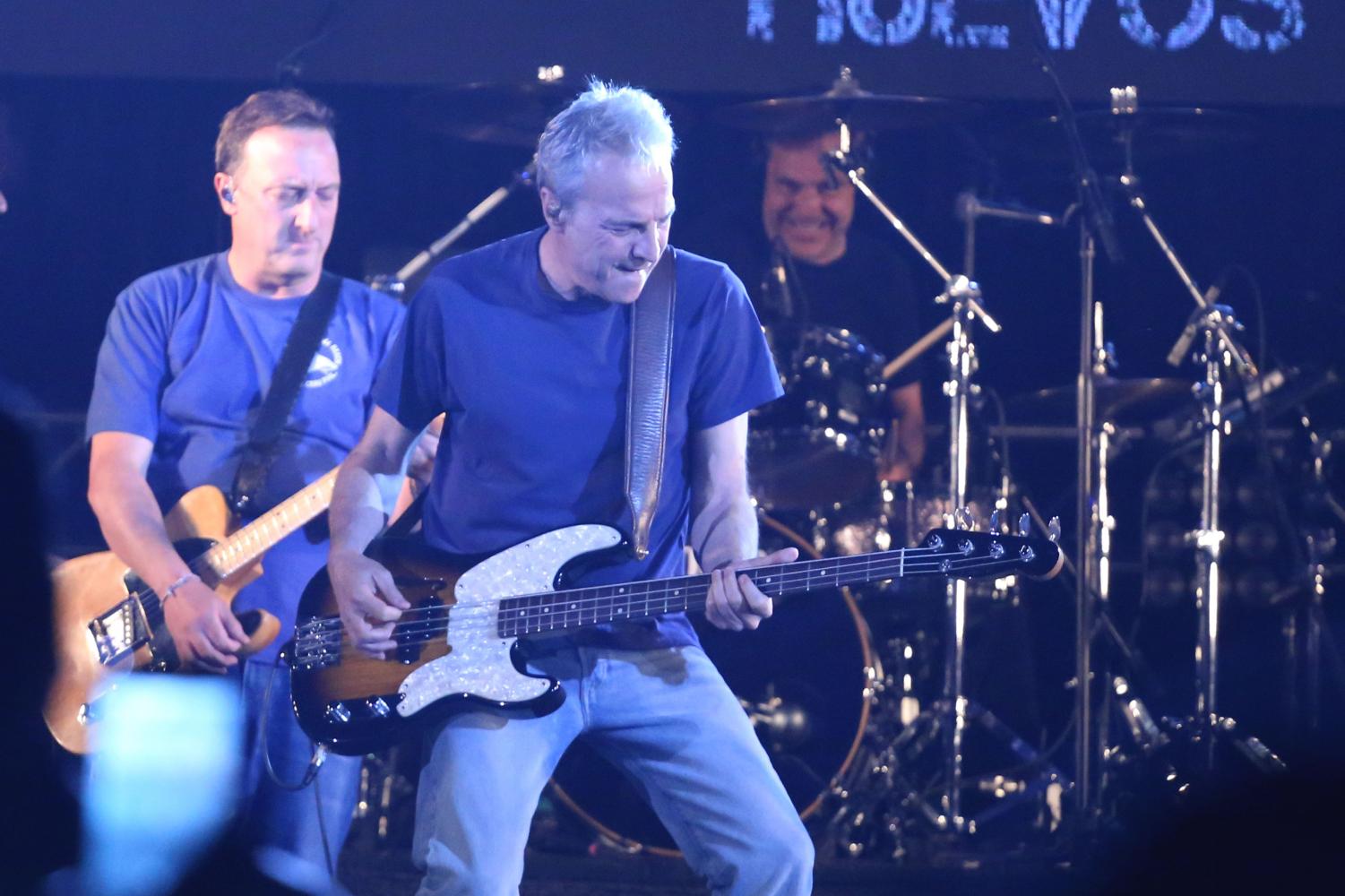 Enanitos+Verdes+y+Hombres+G+traen+lo+mejor+del+rock+en+espa%C3%B1ol