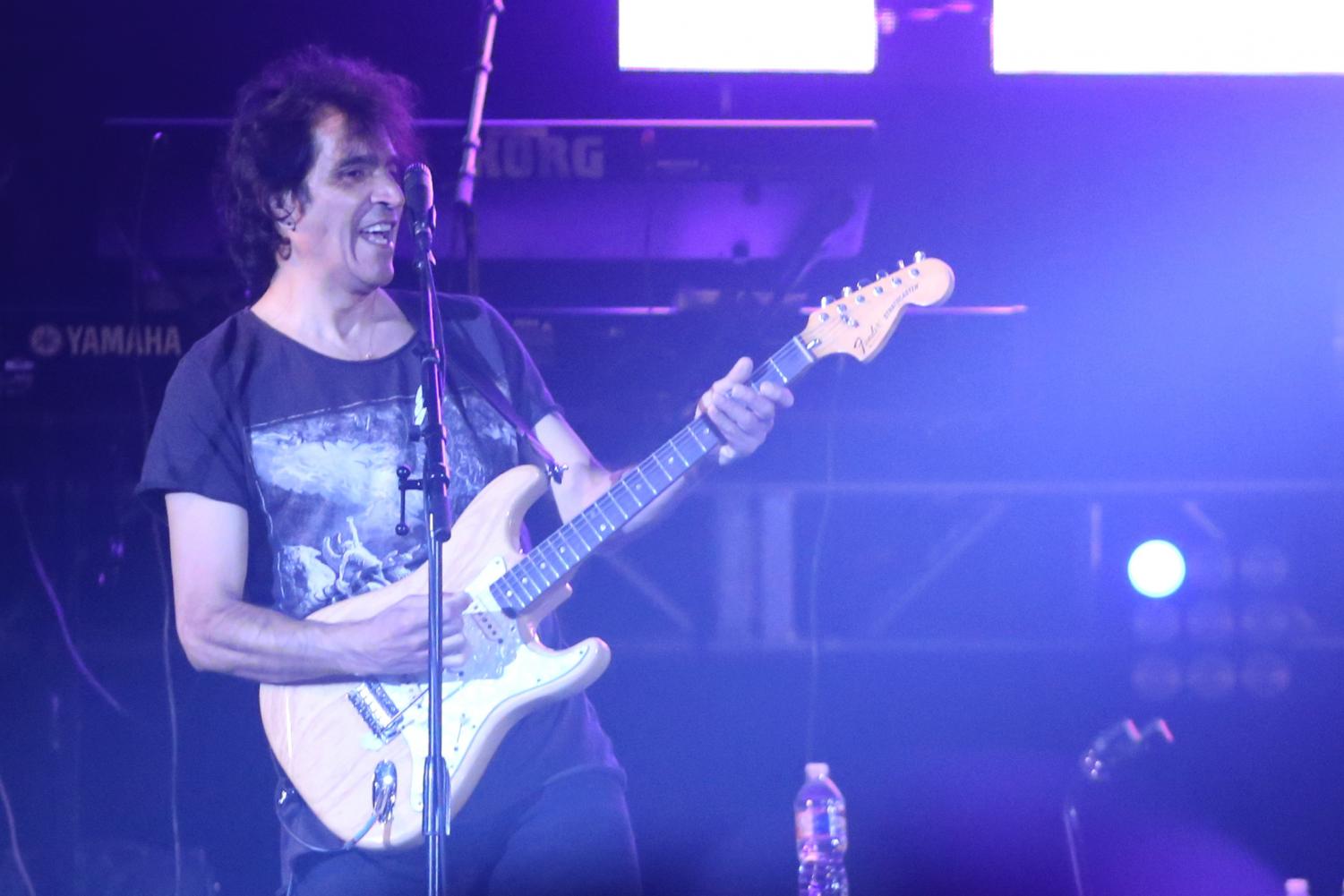 Enanitos+Verdes+y+Hombres+G+traen+lo+mejor+del+rock+en+espa%C3%B1ol
