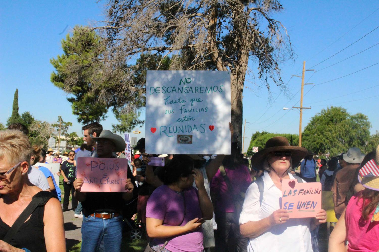 Second+march+held+to+Free+our+children+now%21