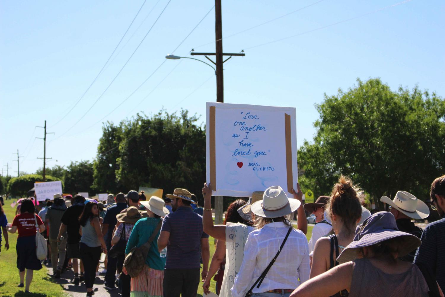 Second+march+held+to+Free+our+children+now%21