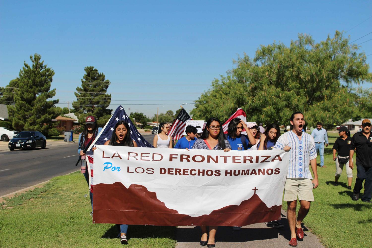 Second+march+held+to+Free+our+children+now%21