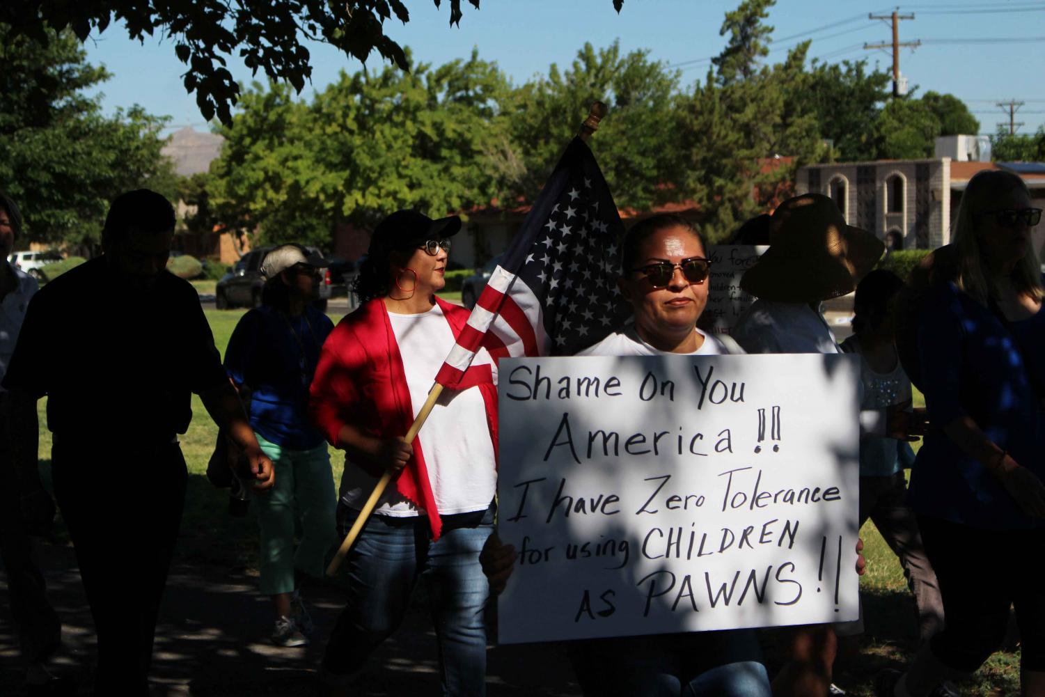Second+march+held+to+Free+our+children+now%21