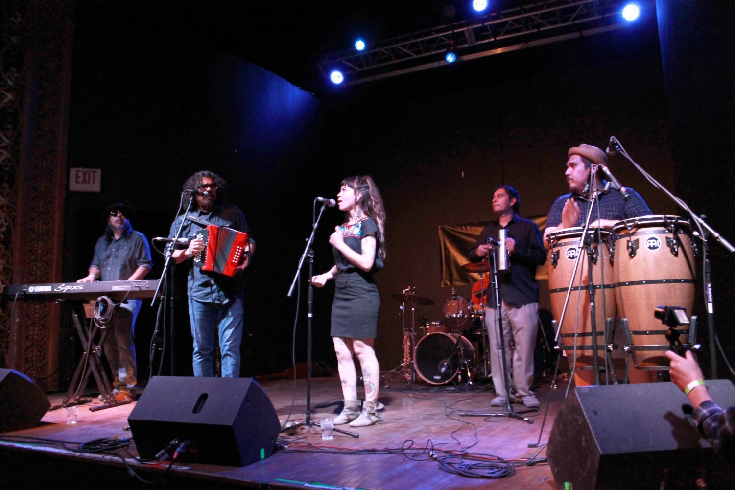 Locals+Week+showcases+regional+talent