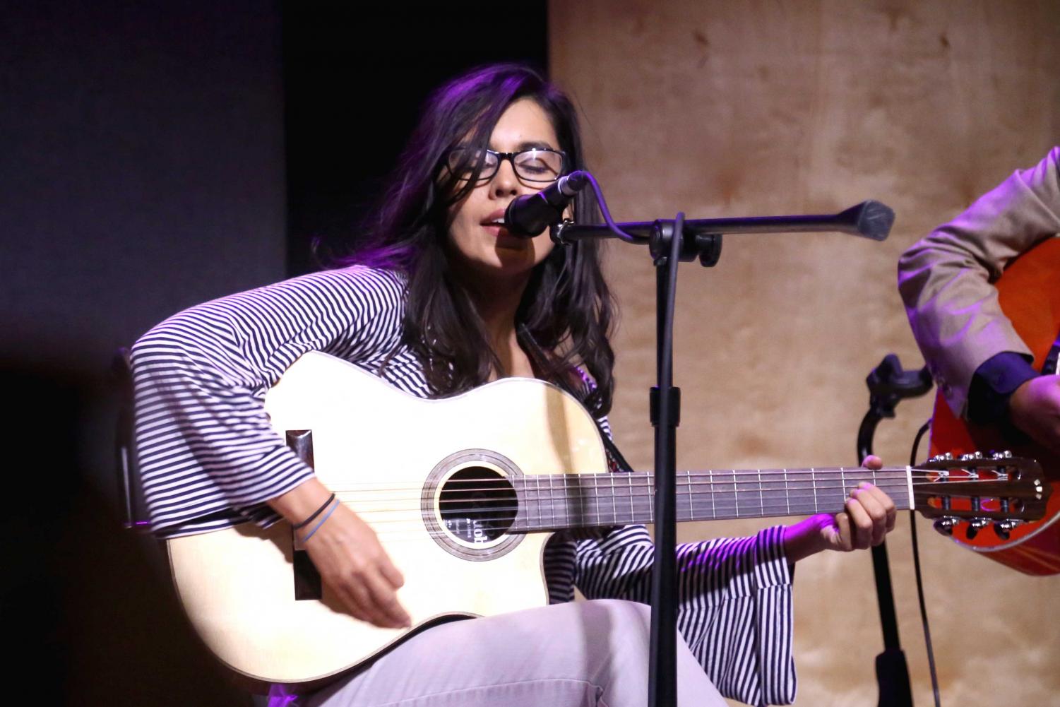 Locals+Week+showcases+regional+talent