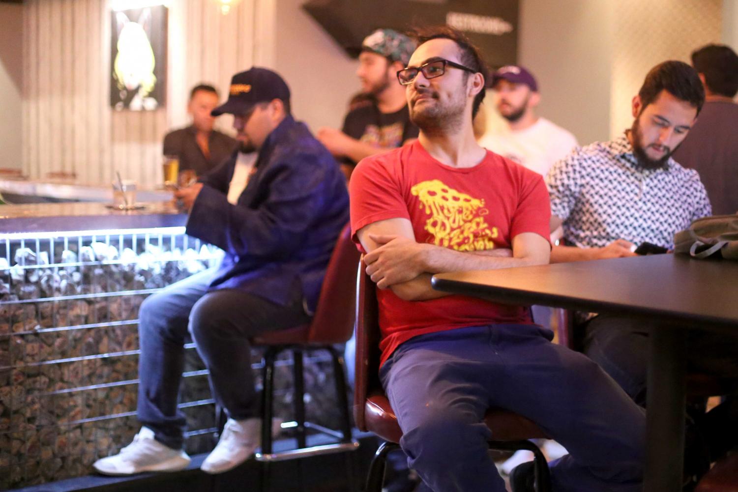 Locals+Week+kicks+off+with+performances
