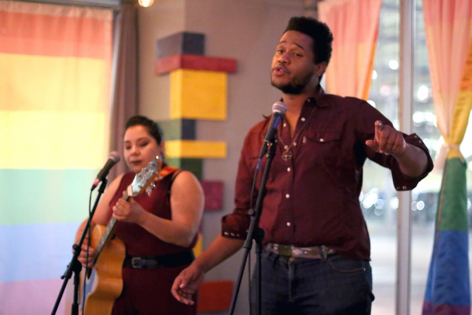 Locals+Week+showcases+regional+talent