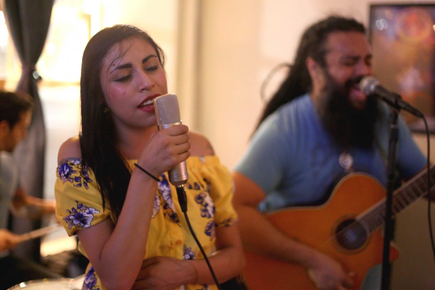 Locals+Week+showcases+regional+talent