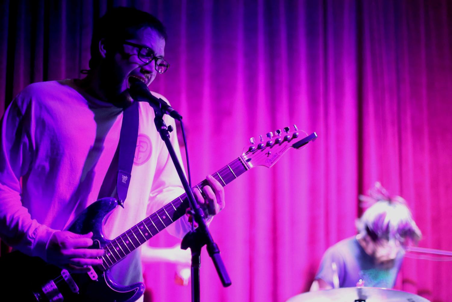 Locals+Week+showcases+regional+talent