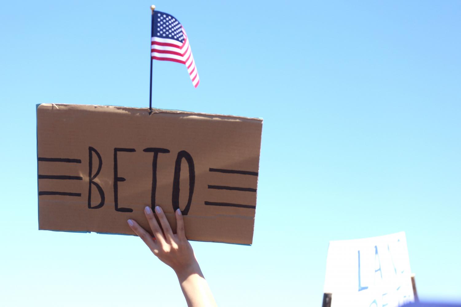 Hundreds+march+to+demand+an+end+to+family+separation+at+the+border