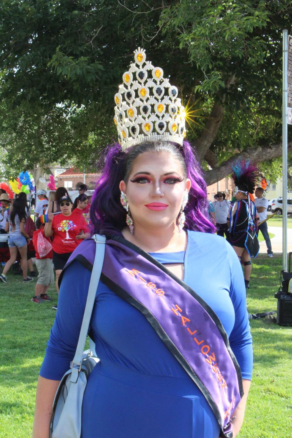 El+Paso+celebrates+11th+annual+PrideFest