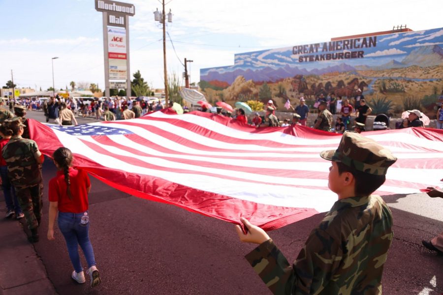 4th+Of+July+Parade-2