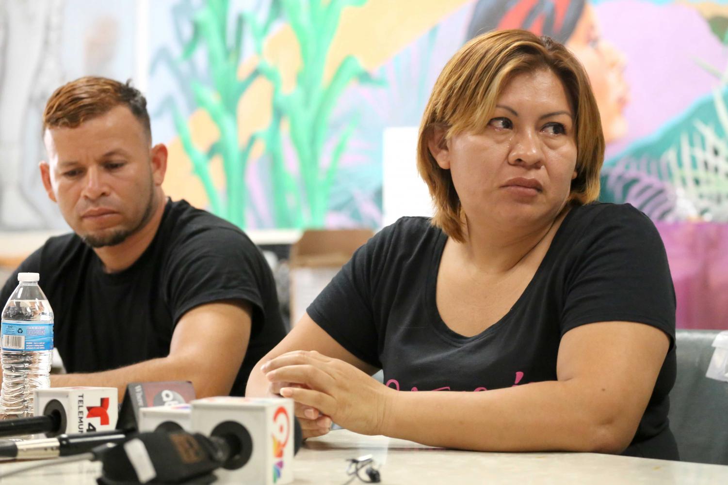 Migrant+families+in+El+Paso+await+reunification