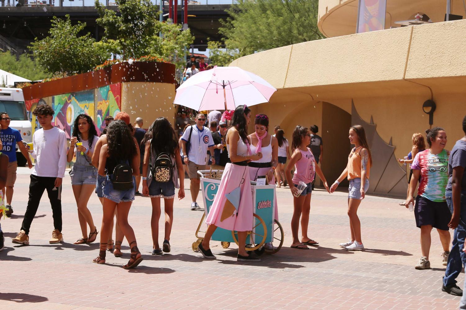El+Pasoans+enjoy+of+the+Ice+Cream+Festival+2018