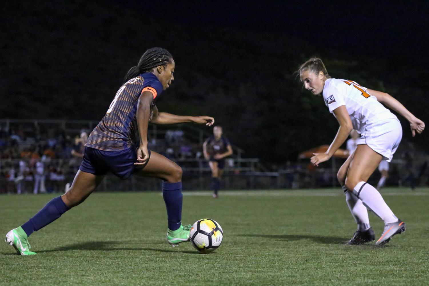 UTEP+soccer+wins+in+a+physical+battle