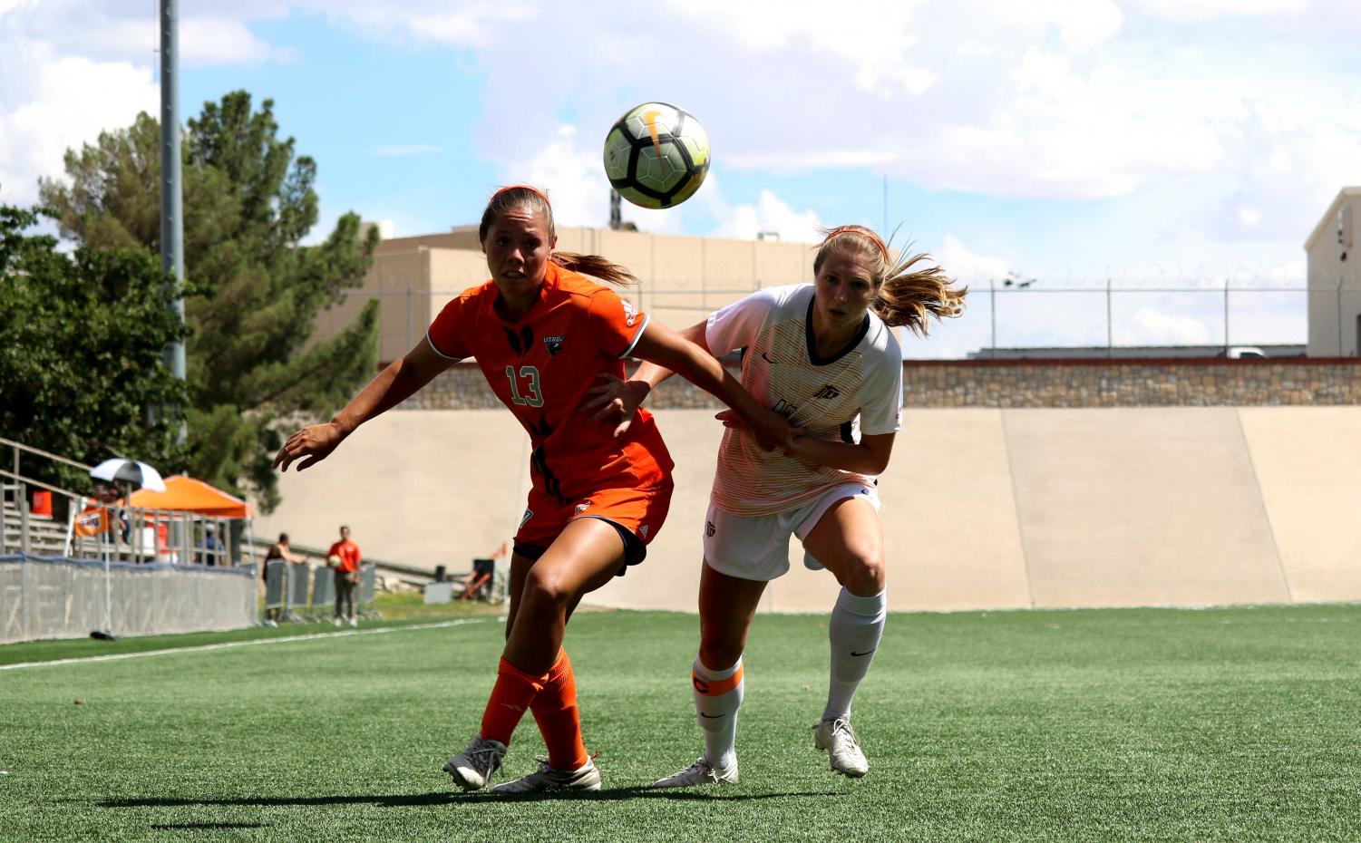 Miners+soccer+squad+falls+to+UTGRV+in+opening+weekend