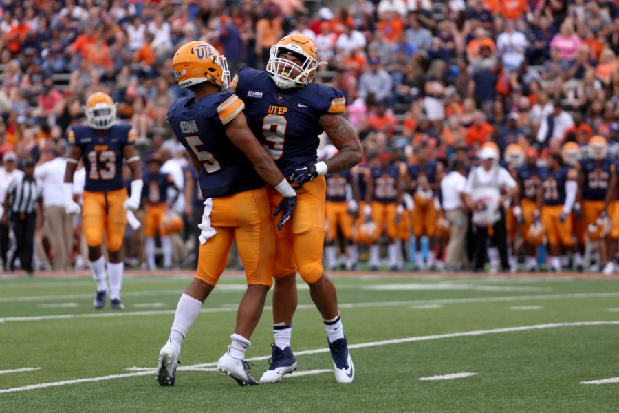 UTEP+looks+to+bounce+back+against+UNLV