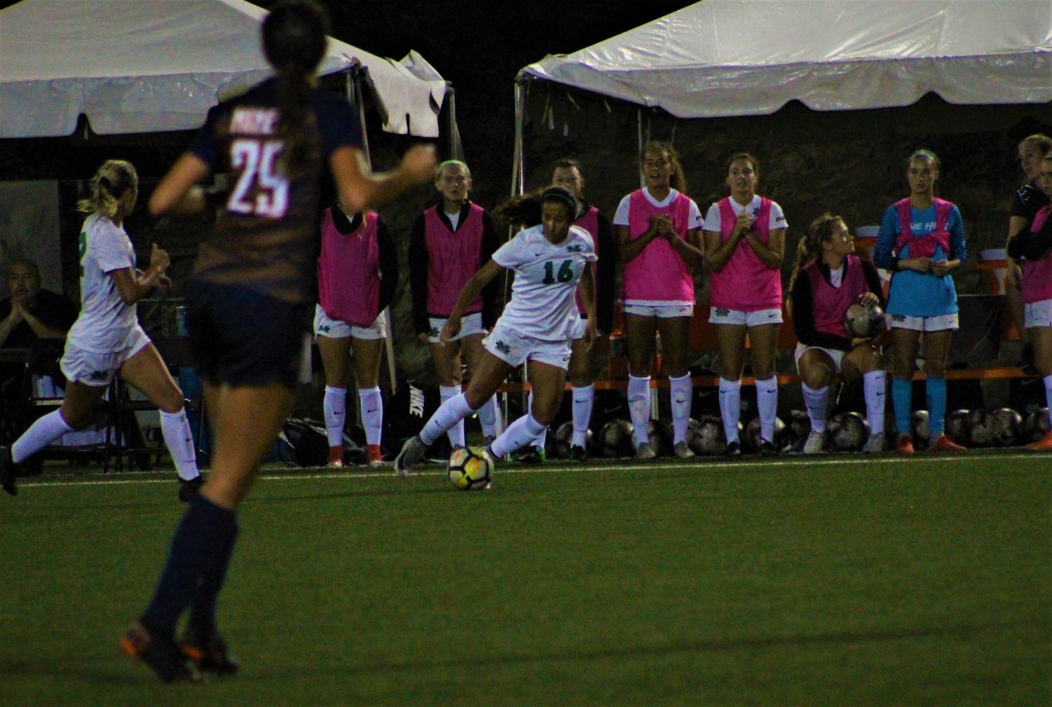 UTEP+falls+to+Marshall+in+overtime