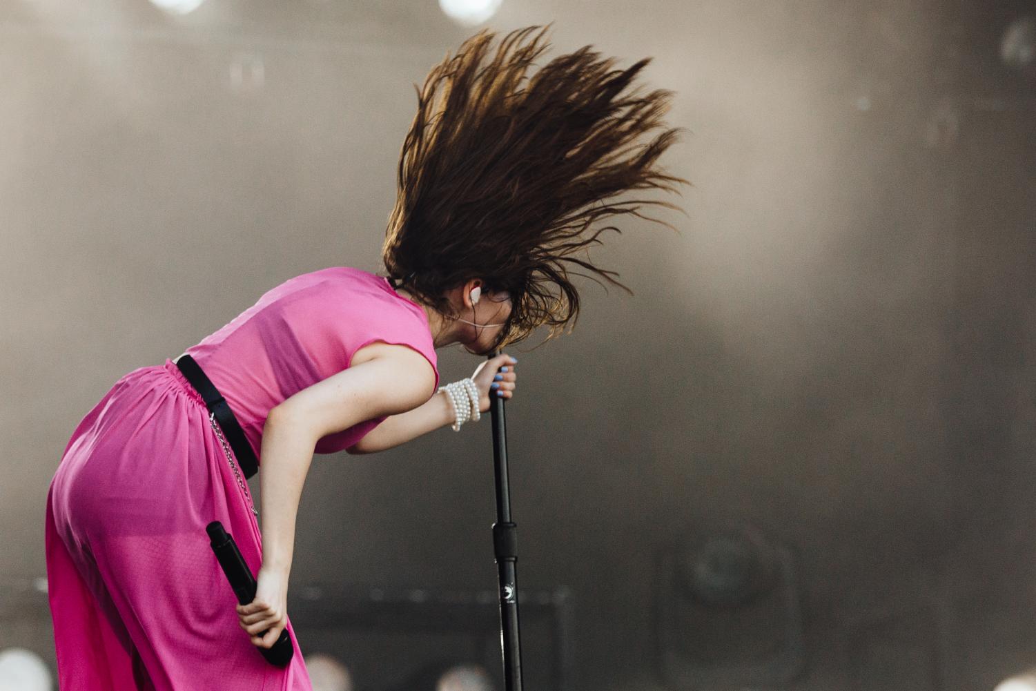 ACL+Weekend+Two%3A+Day+Two+Recap