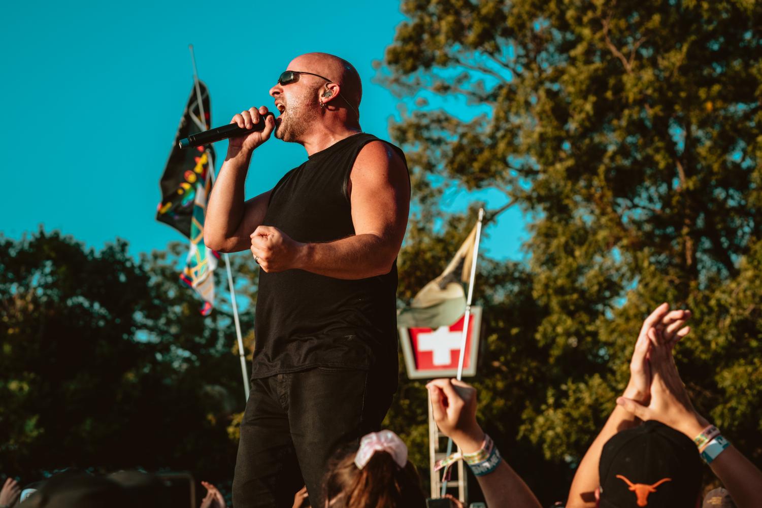 ACL+Weekend+Two%3A+Day+Two+Recap