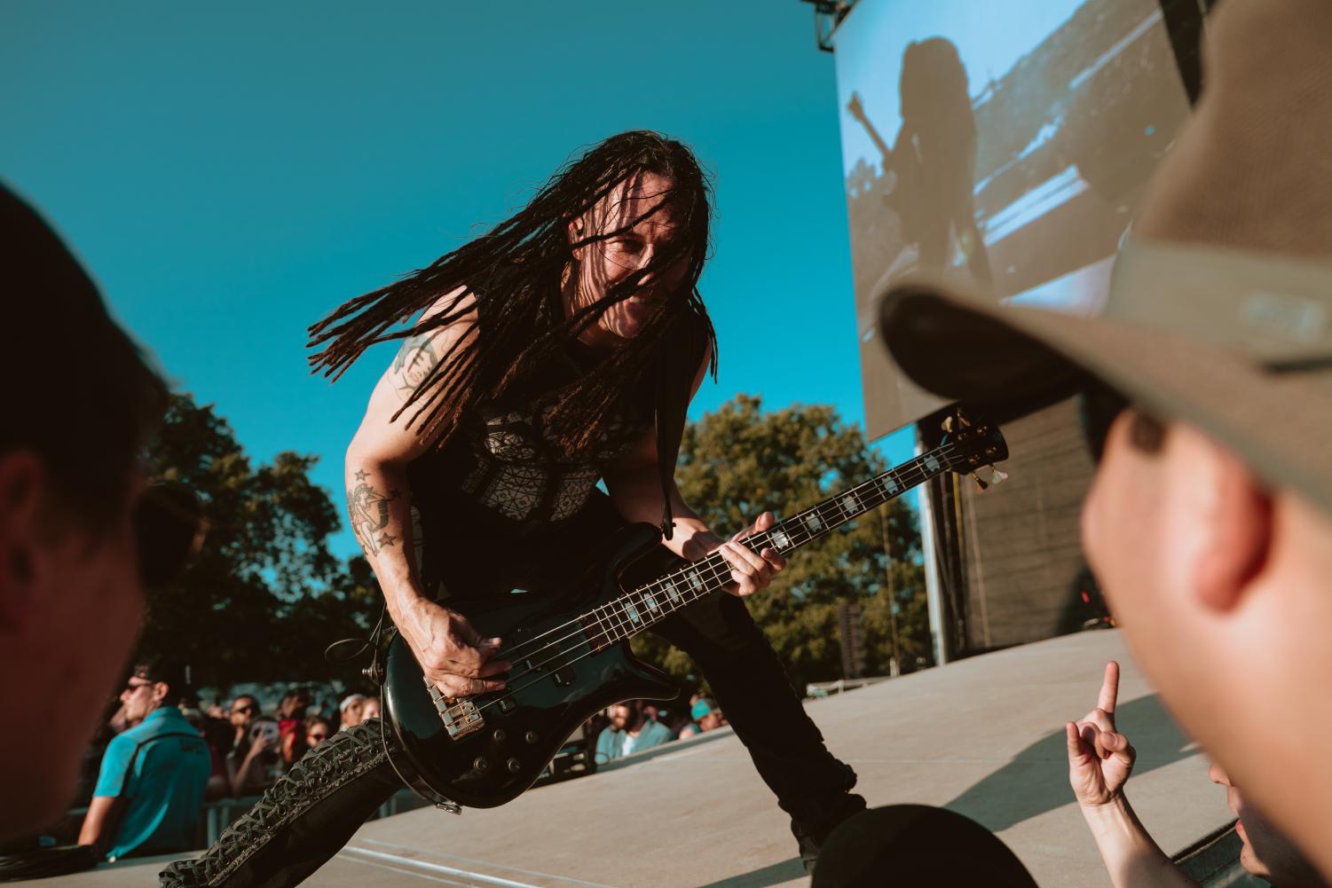 ACL+Weekend+Two%3A+Day+Two+Recap