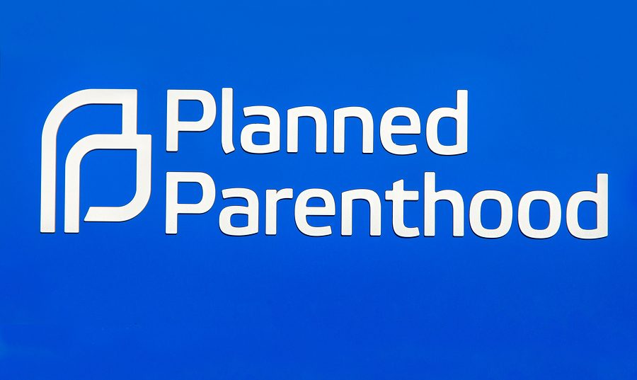 Planned Parenthood returns to encouraging response