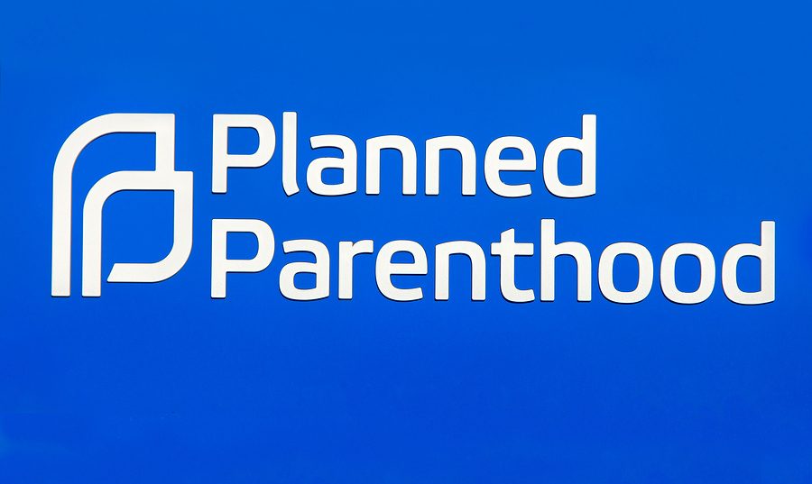 Planned+Parenthood+returns+to+encouraging+response