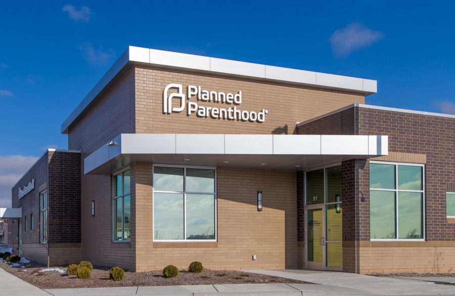 PlannedParenthood_WEB