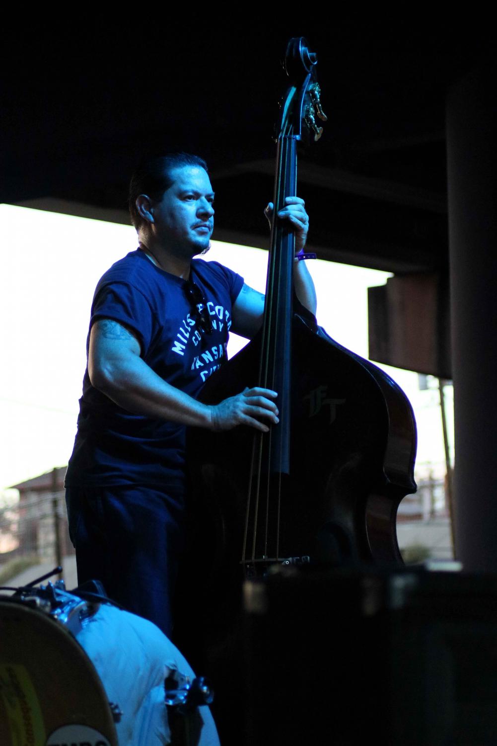 StreetFest+2018+rocks+Downtown+El+Paso