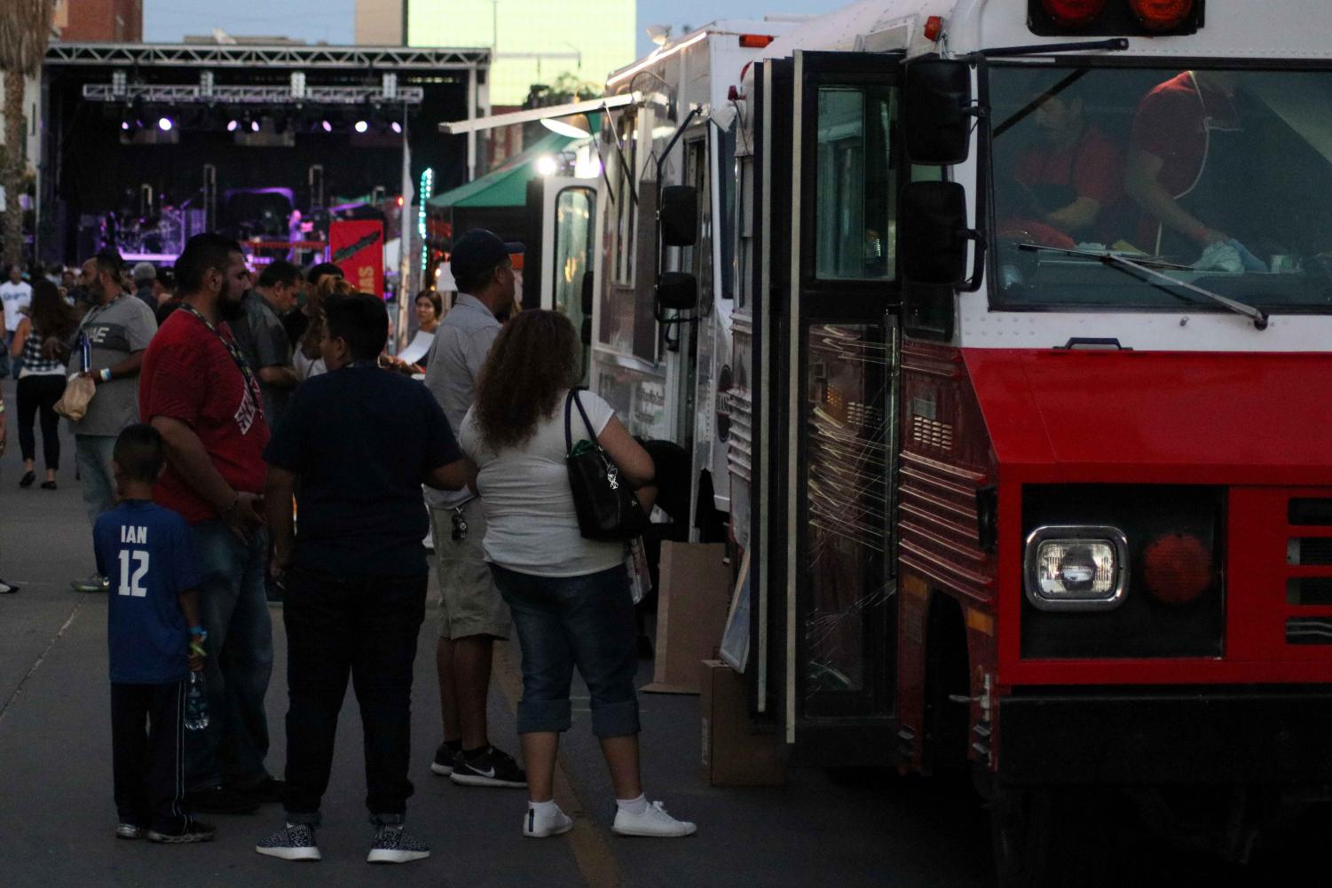 StreetFest+2018+rocks+Downtown+El+Paso