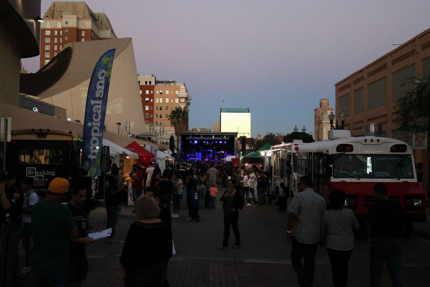 StreetFest+2018+rocks+Downtown+El+Paso