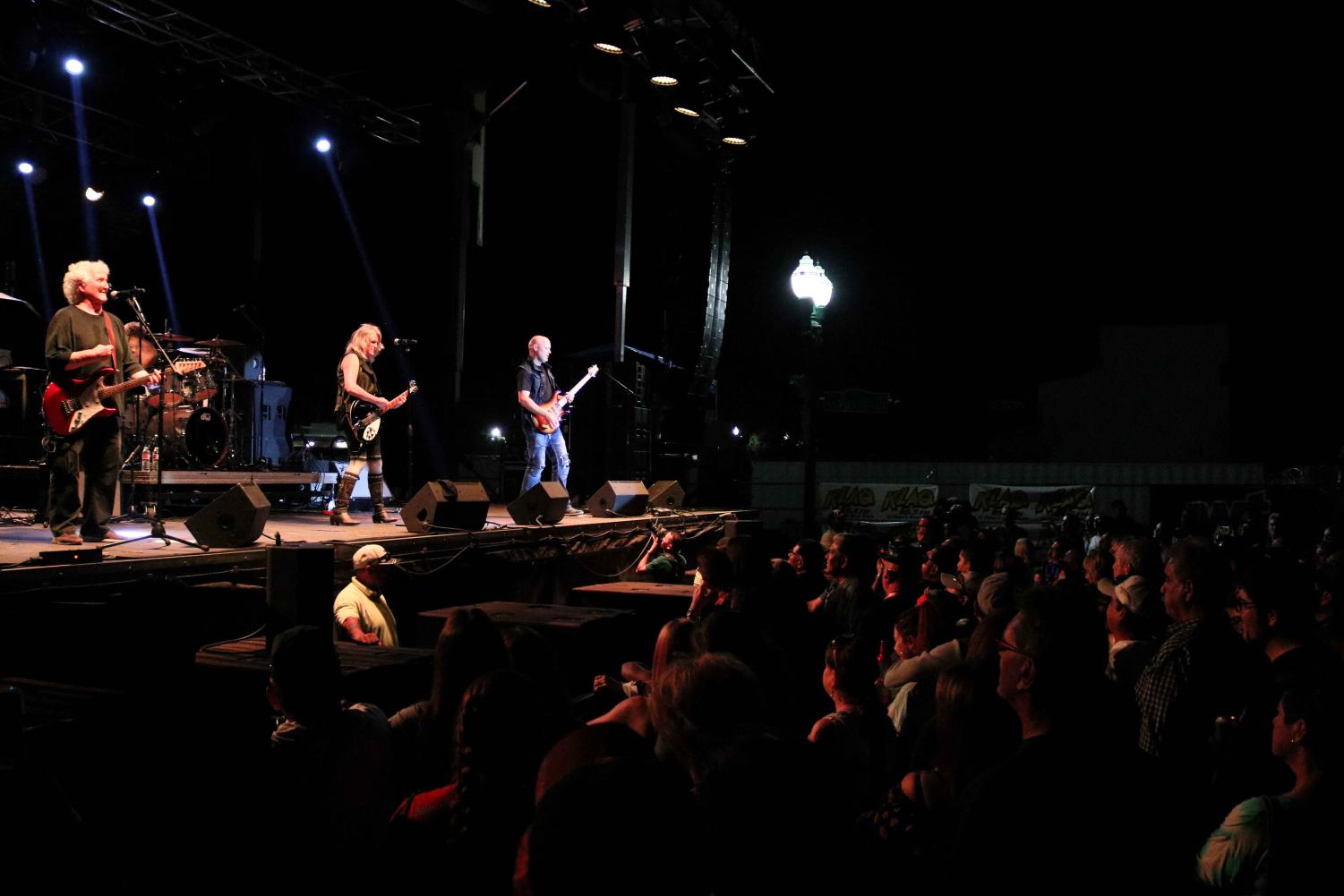StreetFest+2018+rocks+Downtown+El+Paso