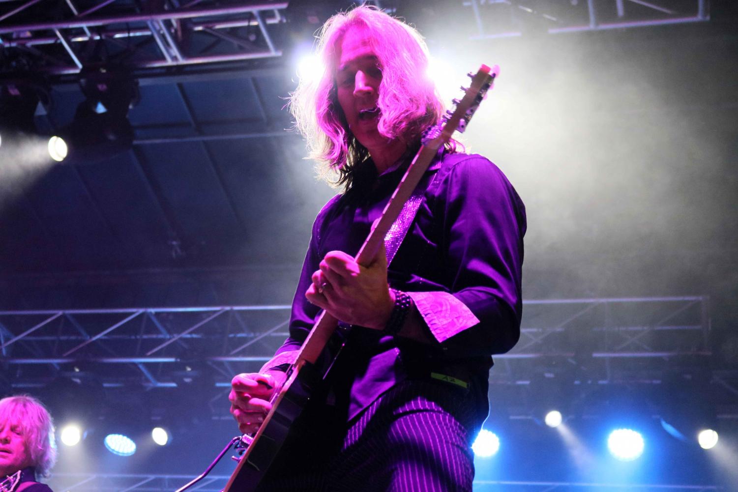 StreetFest+2018+rocks+Downtown+El+Paso