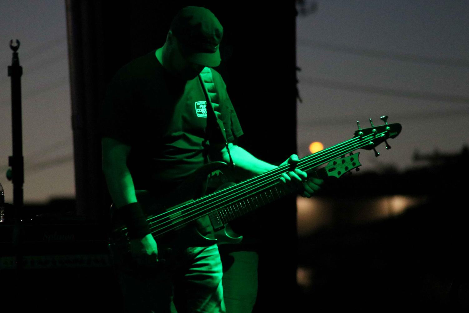 StreetFest+2018+rocks+Downtown+El+Paso