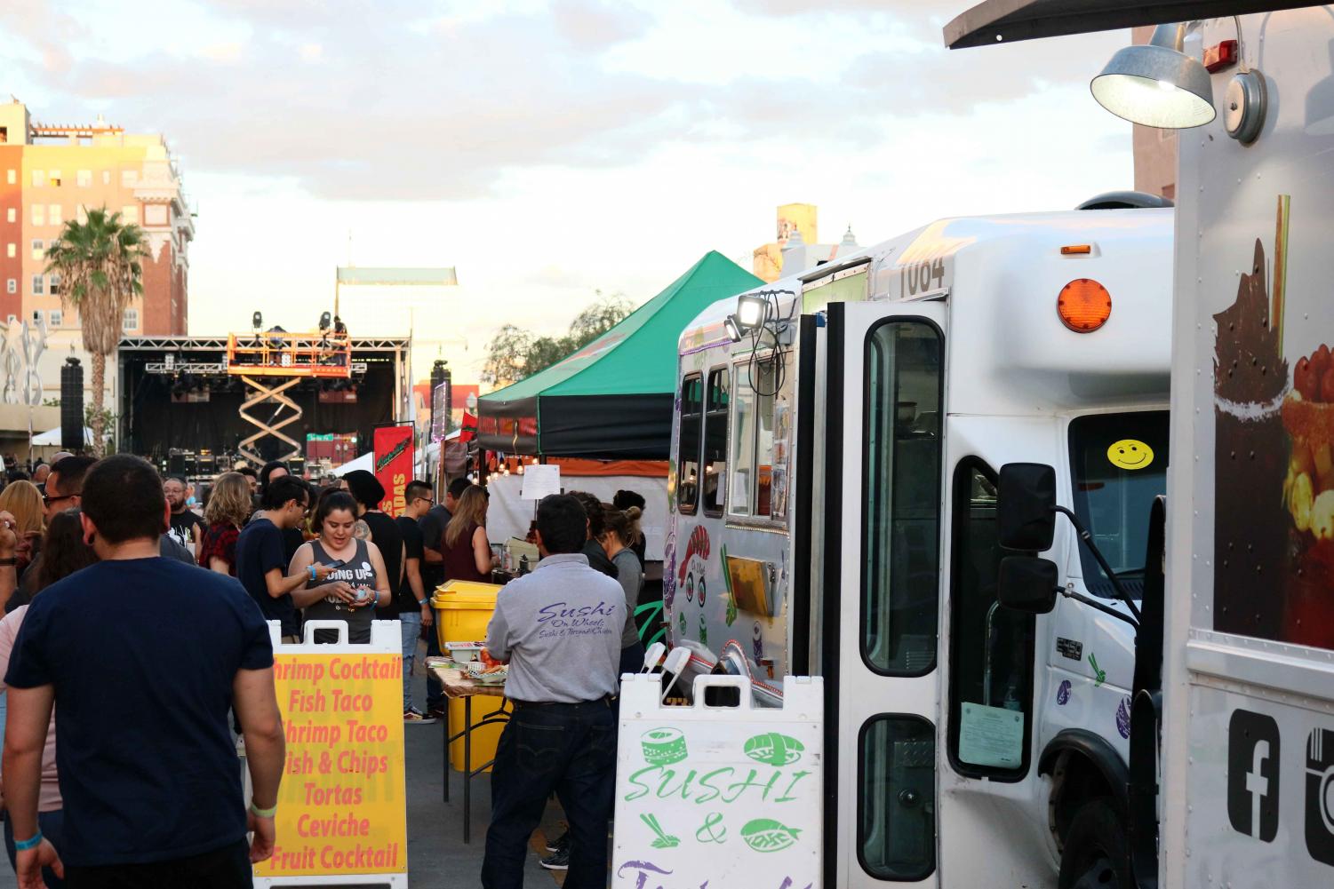 StreetFest+2018+rocks+Downtown+El+Paso