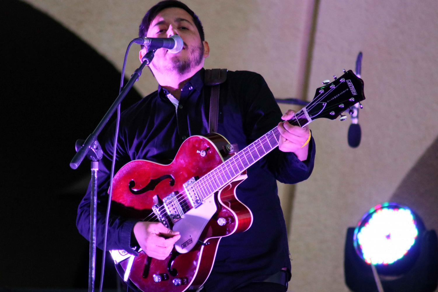 StreetFest+2018+rocks+Downtown+El+Paso