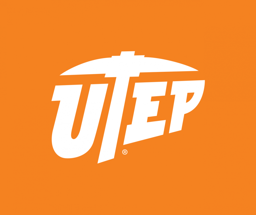 UTEP+golden+nuggets+honored+at+homecoming+week